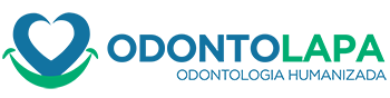 OdontoLapa