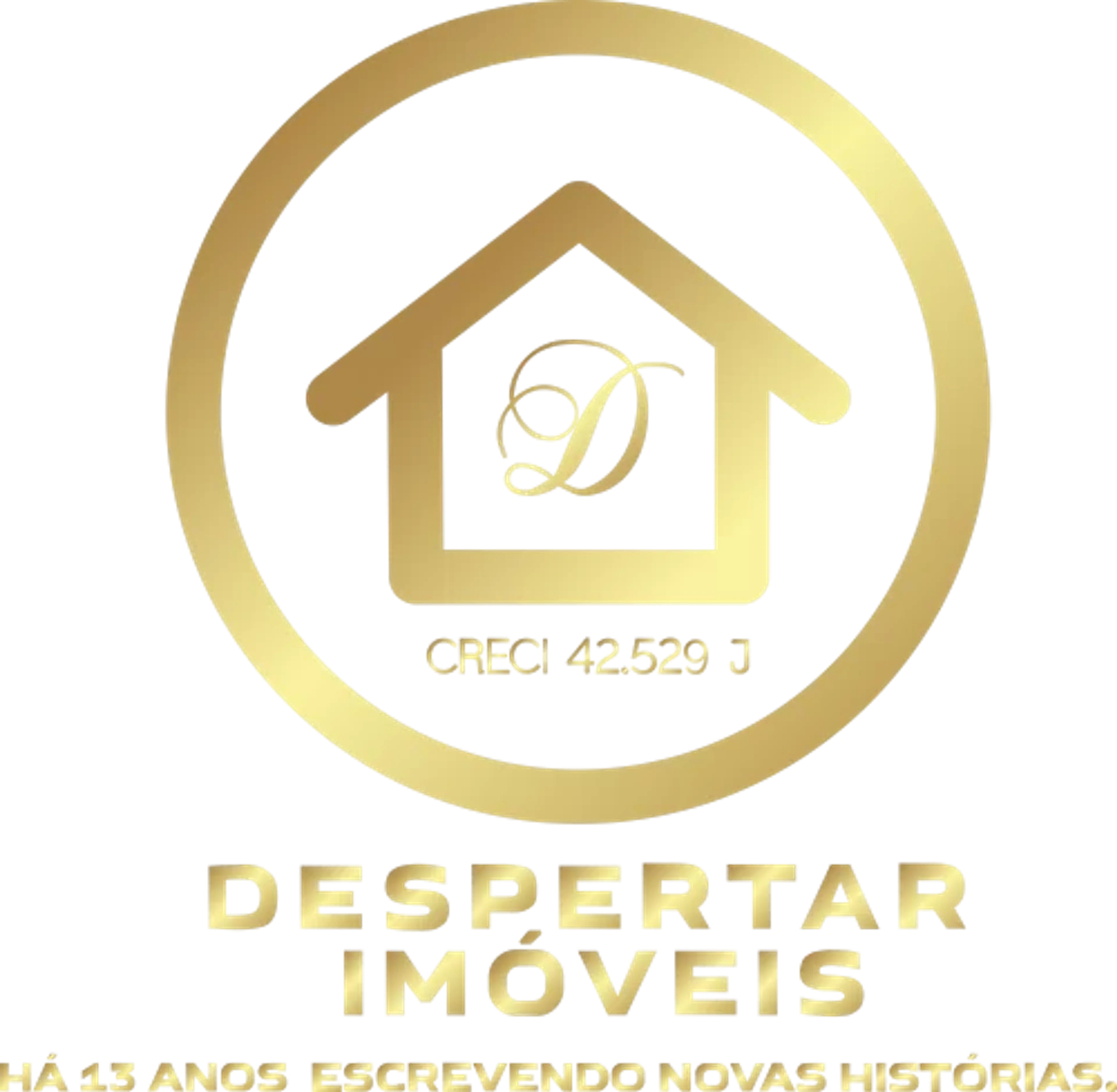 Despertar Imóveis