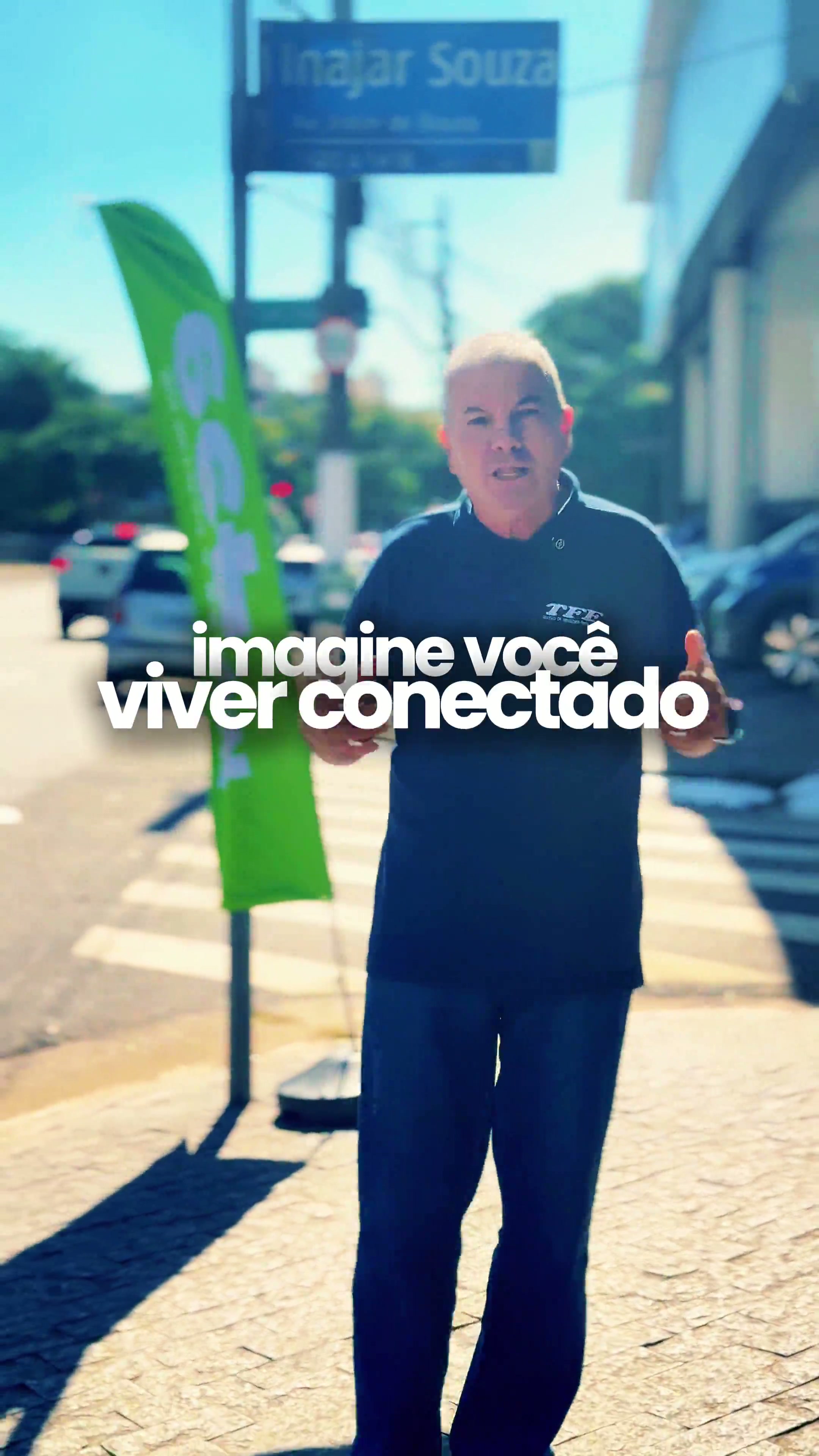 Projeto imobiliário da Midmaker