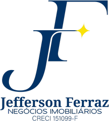 Jefferson Ferraz Negócios Imobiliários